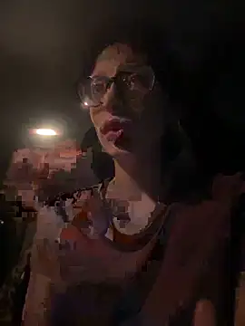 Snapshot of myloveforyouu chatting on December 23, 2025, 6:00 am myloveforyouu online show from December 23, 2025, 6:00 am