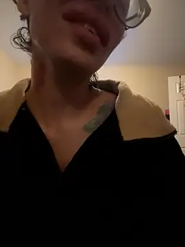 Snapshot of myloveforyouu chatting on January 9, 2026, 2:42 pm myloveforyouu online show from January 9, 2026, 2:42 pm