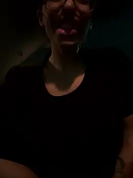 Snapshot of myloveforyouu chatting on January 10, 2026, 2:46 am myloveforyouu online show from January 10, 2026, 2:46 am