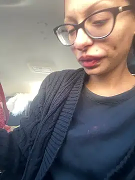 Snapshot of myloveforyouu chatting on January 10, 2026, 4:20 pm myloveforyouu online show from January 10, 2026, 4:20 pm