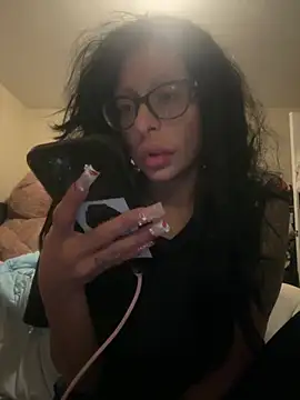 Snapshot of myloveforyouu chatting on January 12, 2026, 3:12 am myloveforyouu online show from January 12, 2026, 3:12 am