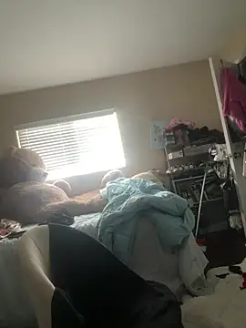 Snapshot of myloveforyouu chatting on January 12, 2026, 6:13 pm myloveforyouu online show from January 12, 2026, 6:13 pm