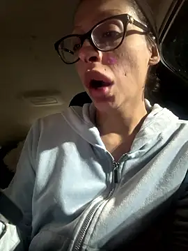 Snapshot of myloveforyouu chatting on January 14, 2026, 2:28 am myloveforyouu online show from January 14, 2026, 2:28 am