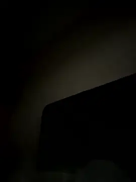 Snapshot of myloveforyouu chatting on January 15, 2026, 1:16 pm myloveforyouu online show from January 15, 2026, 1:16 pm