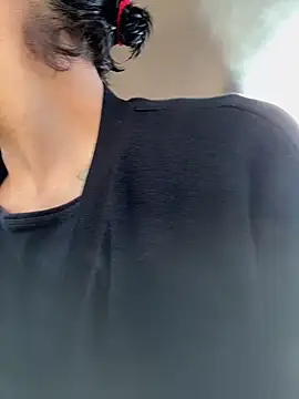 Snapshot of myloveforyouu chatting on January 17, 2026, 4:22 pm myloveforyouu online show from January 17, 2026, 4:22 pm