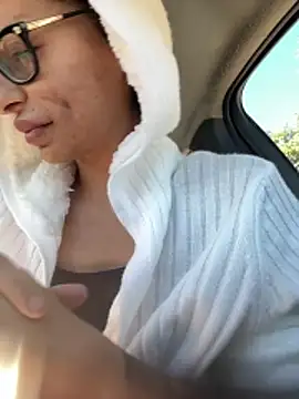 Snapshot of myloveforyouu chatting on January 18, 2026, 4:22 pm myloveforyouu online show from January 18, 2026, 4:22 pm