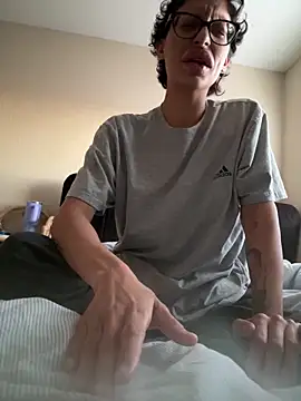 Snapshot of myloveforyouu chatting on February 5, 2026, 1:38 pm myloveforyouu online show from February 5, 2026, 1:38 pm