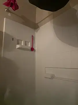 Snapshot of myloveforyouu chatting on February 7, 2026, 4:16 am myloveforyouu online show from February 7, 2026, 4:16 am