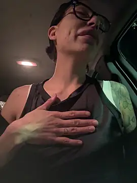 Snapshot of myloveforyouu chatting on February 10, 2026, 3:54 am myloveforyouu online show from February 10, 2026, 3:54 am