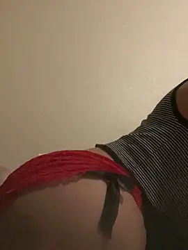 Snapshot of myloveforyouu chatting on February 13, 2026, 5:58 am myloveforyouu online show from February 13, 2026, 5:58 am