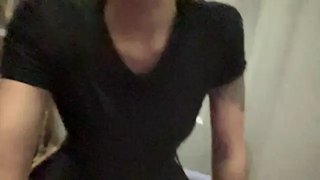 Snapshot of myloveforyouu chatting on February 16, 2026, 6:04 pm myloveforyouu online show from February 16, 2026, 6:04 pm