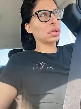 Snapshot of myloveforyouu chatting on February 28, 2026, 4:19 pm myloveforyouu online show from February 28, 2026, 4:19 pm