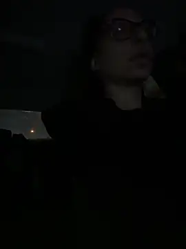 Snapshot of myloveforyouu chatting on March 4, 2026, 3:01 am myloveforyouu online show from March 4, 2026, 3:01 am