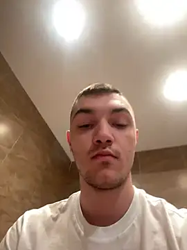 Snapshot of sule_333 chatting on December 30, 2024, 9:29 pm sule 333 online show from December 30, 2024, 9:29 pm