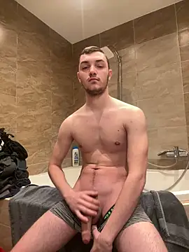 Snapshot of sule_333 chatting on January 12, 2025, 11:15 pm sule 333 online show from January 12, 2025, 11:15 pm