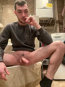 Snapshot of sule_333 chatting on January 14, 2025, 8:26 pm sule 333 online show from January 14, 2025, 8:26 pm