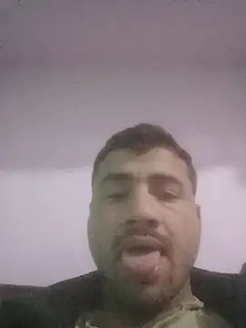 lallantoplonda online show from February 3, 2026, 3:04 am