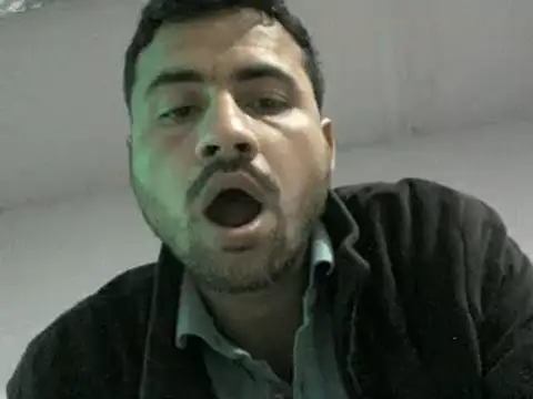 lallantoplonda online show from February 10, 2026, 2:37 am