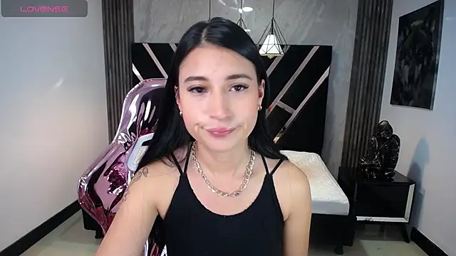 Snapshot of lizzyluk_ch chatting on February 1, 2025, 4:44 pm lizzyluk ch online show from February 1, 2025, 4:44 pm