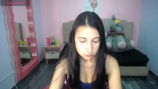 Snapshot of lizzyluk_ch chatting on February 18, 2025, 4:26 pm lizzyluk ch online show from February 18, 2025, 4:26 pm