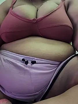 bigboobyrush online show from October 30, 2025, 5:53 am