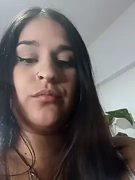 Snapshot of nathcollyns chatting on January 18, 2026, 11:08 pm nathcollyns online show from January 18, 2026, 11:08 pm