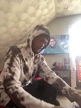 rayyymack online show from December 20, 2025, 2:57 pm