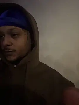 rayyymack online show from February 7, 2026, 4:27 am