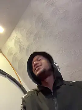 rayyymack online show from March 31, 2026, 12:16 pm