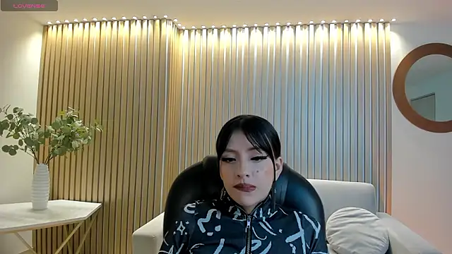 Snapshot of ValeriaRiveraX chatting on February 23, 2026, 6:00 am ValeriaRiveraX online show from February 23, 2026, 6:00 am