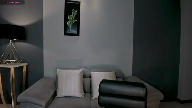 Snapshot of MariaHerrera_ chatting on April 28, 2026, 7:41 pm MariaHerrera online show from April 28, 2026, 7:41 pm