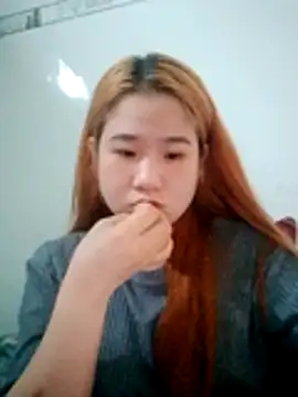 Snapshot of Sahara-lovexoxo chatting on October 28, 2025, 1:42 am Sahara-lovexoxo online show from October 28, 2025, 1:42 am