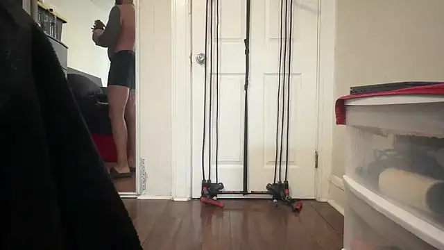 WyattBBC online show from December 17, 2025, 8:37 pm