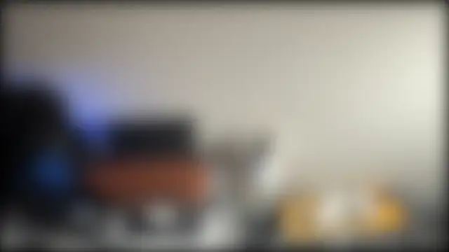 WyattBBC online show from December 21, 2025, 4:08 am