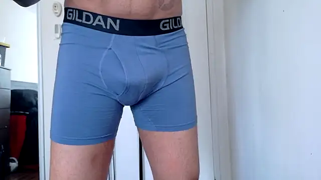 WyattBBC online show from February 17, 2026, 7:31 pm