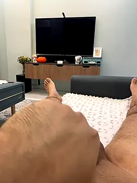 alwayssexyss online show from November 21, 2025, 8:51 pm