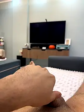 alwayssexyss online show from December 16, 2025, 8:58 pm