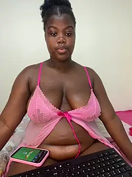 Snapshot of HornyxLadie chatting on February 18, 2026, 2:51 am HornyxLadie online show from February 18, 2026, 2:51 am