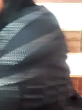 Indian-Nazia online show from October 19, 2025, 8:42 pm