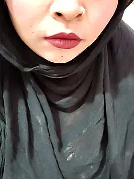 Indian-Nazia online show from October 25, 2025, 4:02 pm