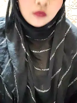 Indian-Nazia online show from November 19, 2025, 6:30 pm