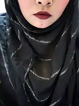 Indian-Nazia online show from November 28, 2025, 6:21 pm