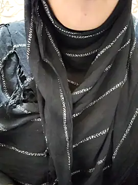 Indian-Nazia online show from December 4, 2025, 7:00 pm