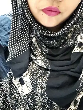 Indian-Nazia online show from March 9, 2026, 7:40 pm