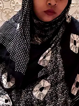 Indian-Nazia online show from March 10, 2026, 8:14 pm