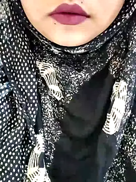 Indian-Nazia online show from March 11, 2026, 5:41 pm