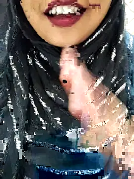 Indian-Nazia online show from April 10, 2026, 6:12 pm