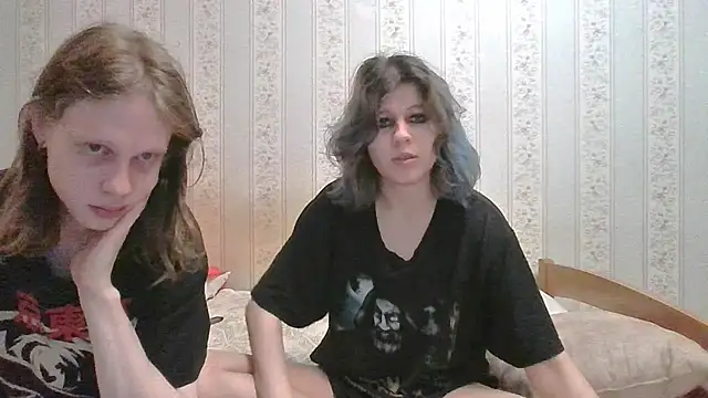 Snapshot of Crystal_Love_Porn chatting on December 5, 2024, 2:55 pm Crystal Love Porn online show from December 5, 2024, 2:55 pm