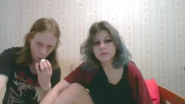 Snapshot of Crystal_Love_Porn chatting on December 6, 2024, 10:38 am Crystal Love Porn online show from December 6, 2024, 10:38 am