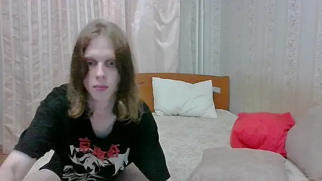 Snapshot of Crystal_Love_Porn chatting on December 7, 2024, 1:51 pm Crystal Love Porn online show from December 7, 2024, 1:51 pm